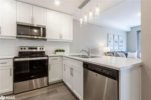 Additional image 13 of 1276 Baseline Rd Rd