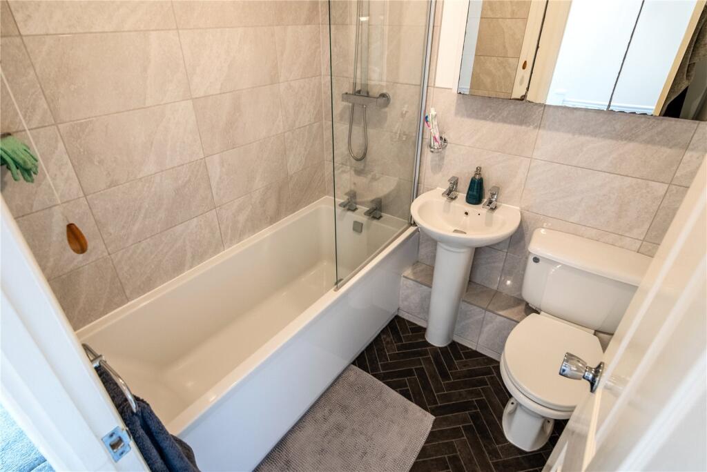 Additional image 11 of St. Agnes Gardens, Bristol, BS4