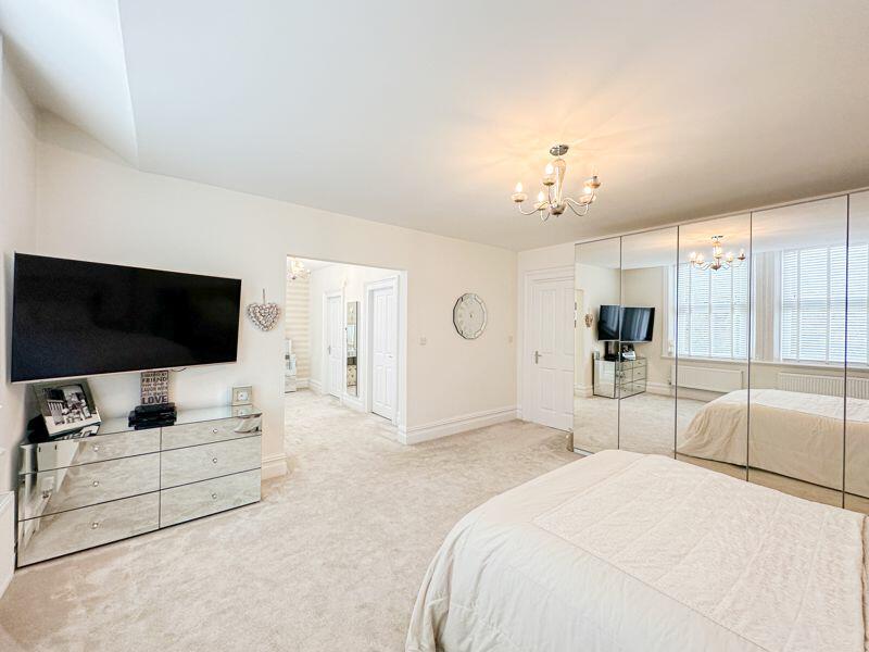 Additional image 30 of Spital Road, Bromborough, Wirral