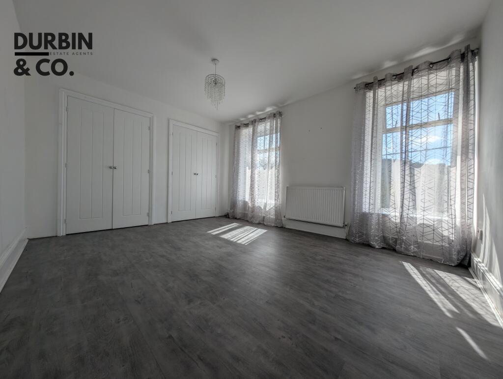 Additional image 14 of The Triangle, Mountain Ash