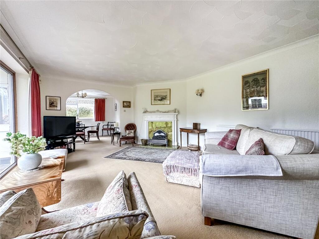 Additional image 7 of Hazel Drive, Ferndown, Dorset, BH22