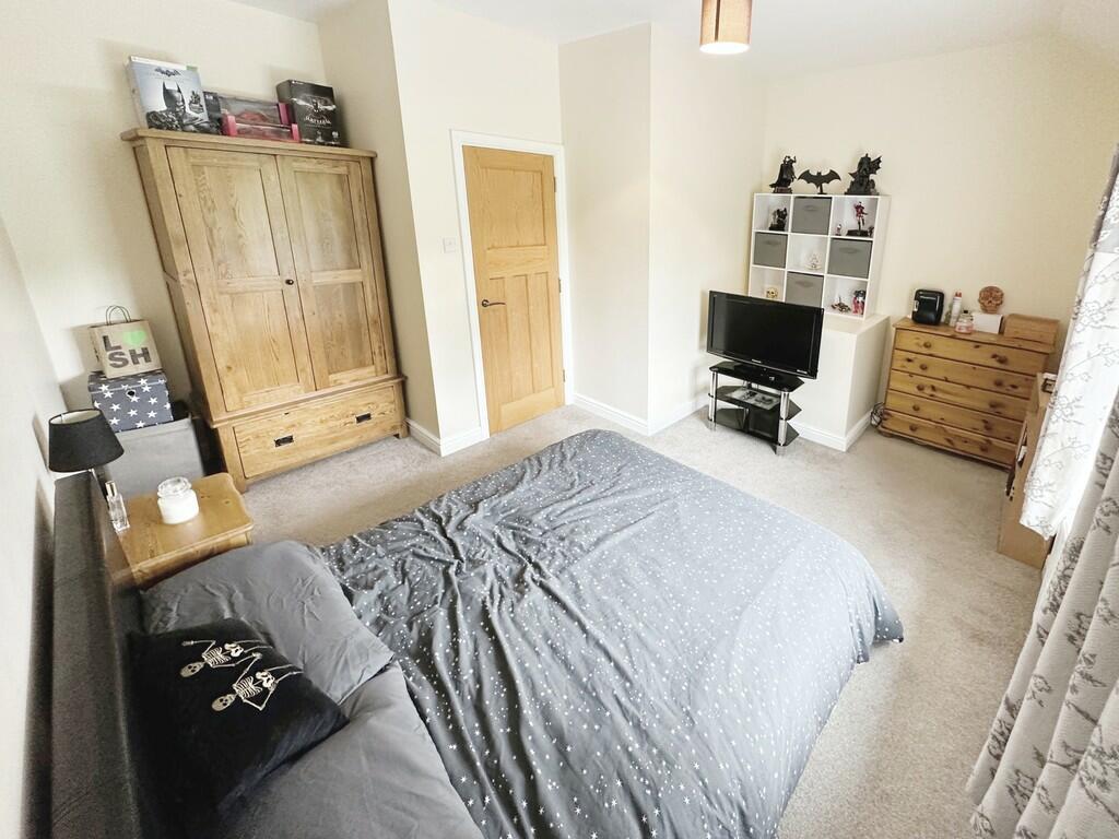 Additional image 14 of Llanfabon Road, Nelson, Treharris