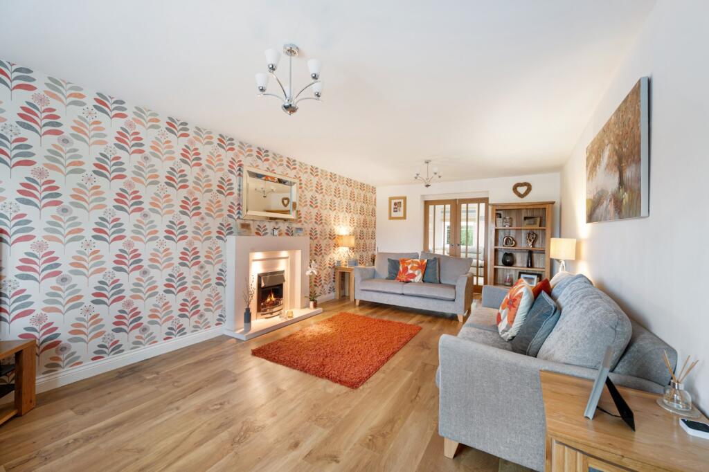 Additional image 18 of Fellfoot Meadow, Westhoughton, Bolton, Lancashire, BL5