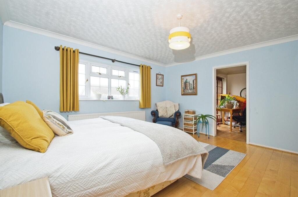 Additional image 26 of Adrian Close, Porthcawl