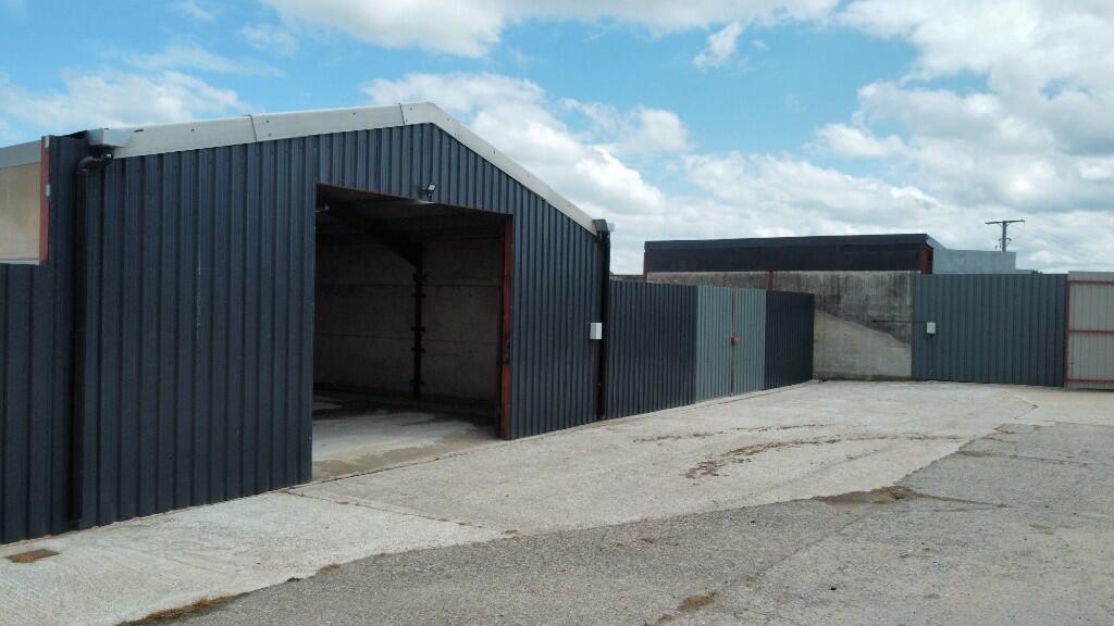 Additional image 11 of Dodleston Lane, CH4