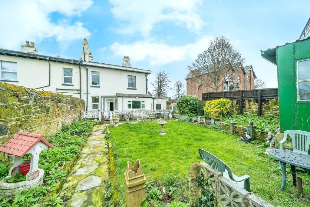 Additional image 23 of Grosvenor Road, Prenton