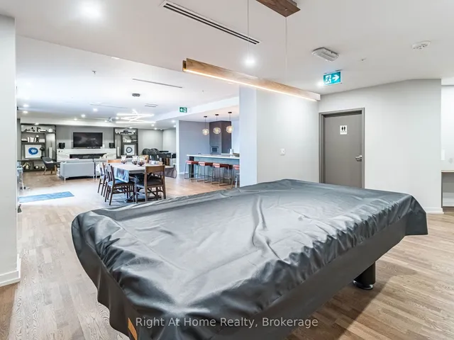 Additional image 32 of 457 Plains Rd Unit 305