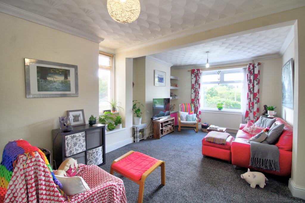 Additional image 7 of Caiach Terrace, Treharris, CF46