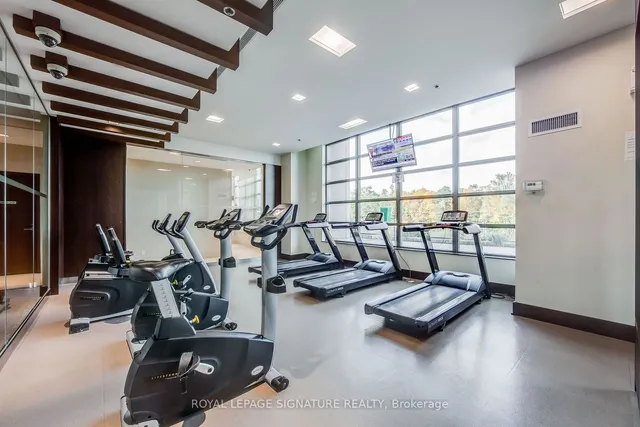 Additional image 28 of 35 Brian Peck Cres Unit 124