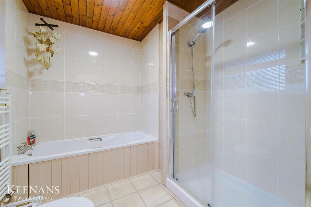 Additional image 11 of Clifton Road, Brierfield, Nelson