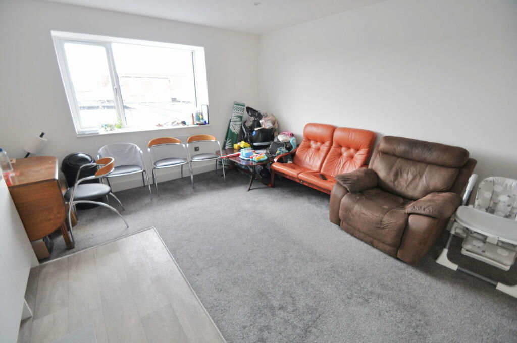 Additional image 16 of Market Court, Oliver Street, Birkenhead