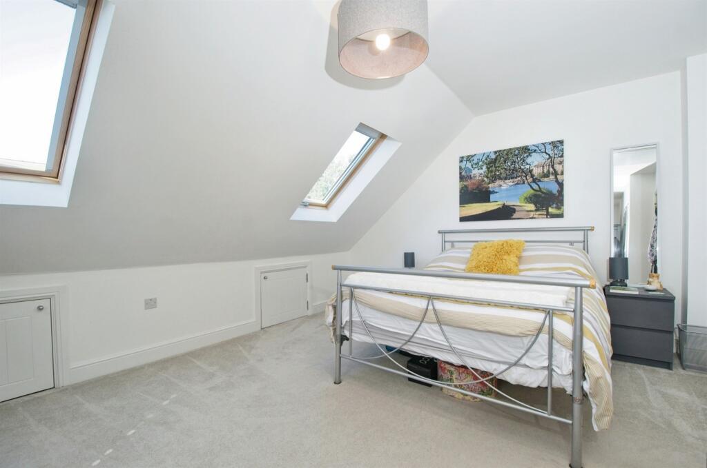 Additional image 15 of South Road, PORTHCAWL