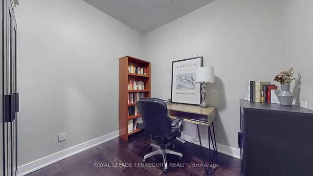 Additional image 20 of 1638 Bloor St Unit 204