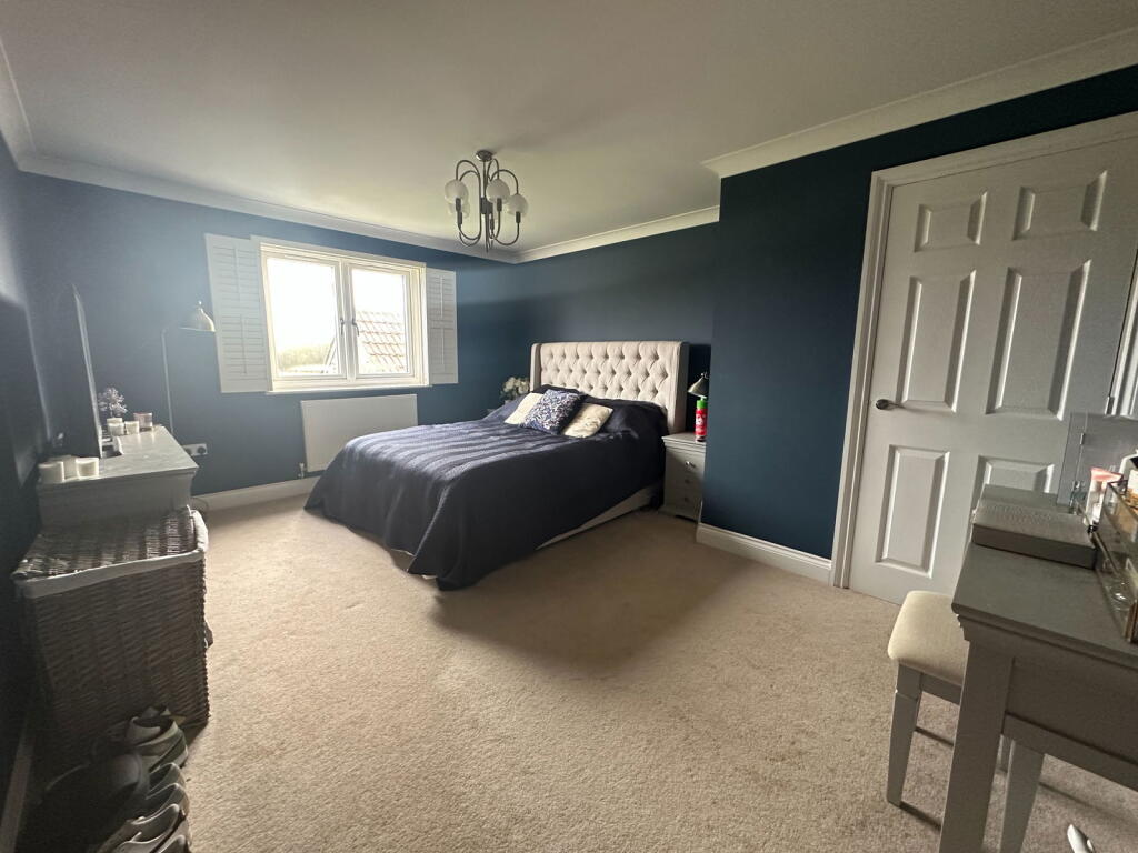 Additional image 17 of Ham Lane, Kingston Seymour