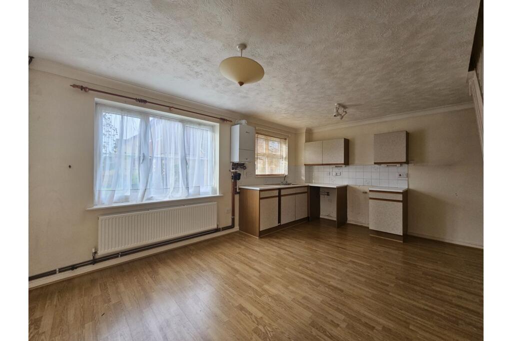 Additional image 7 of The Millers, Arundel, BN18