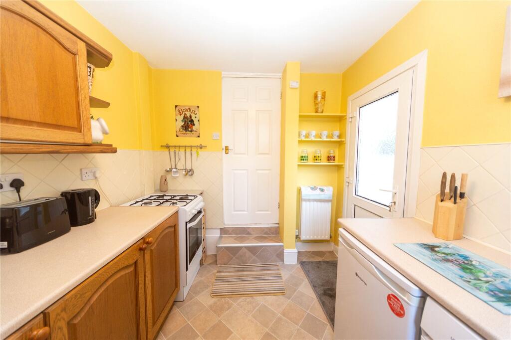 Additional image 8 of Railway Street, Splott, Cardiff, CF24