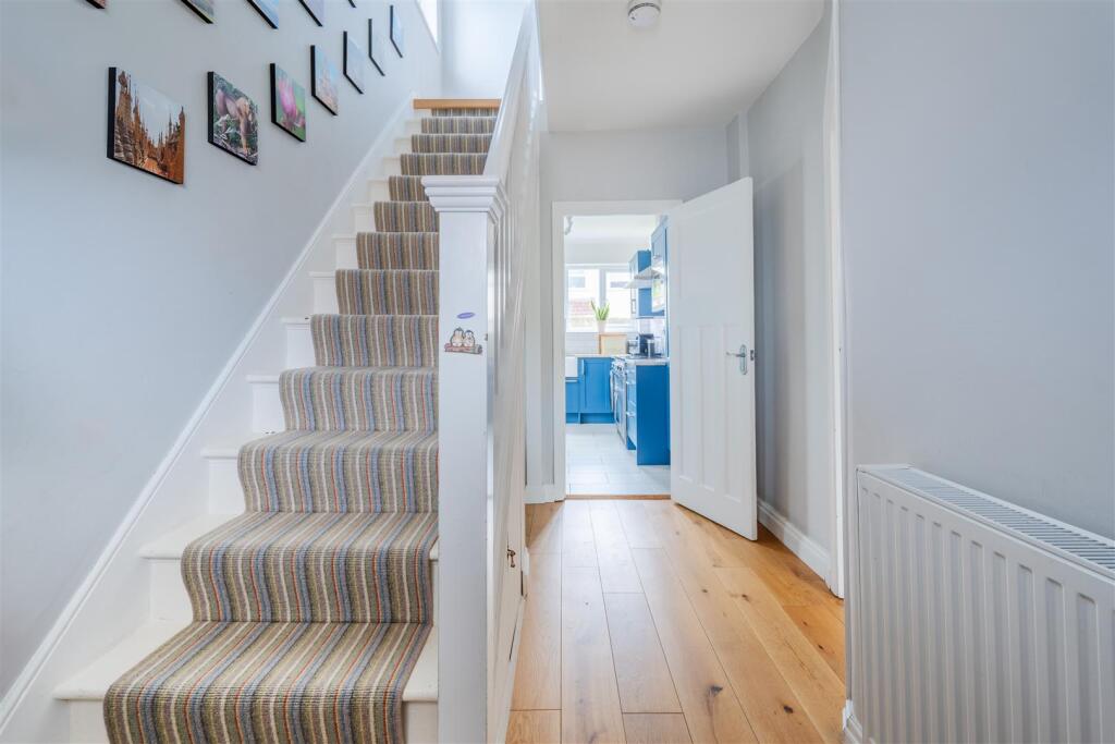 Additional image 6 of Beckington Road, Bedminster