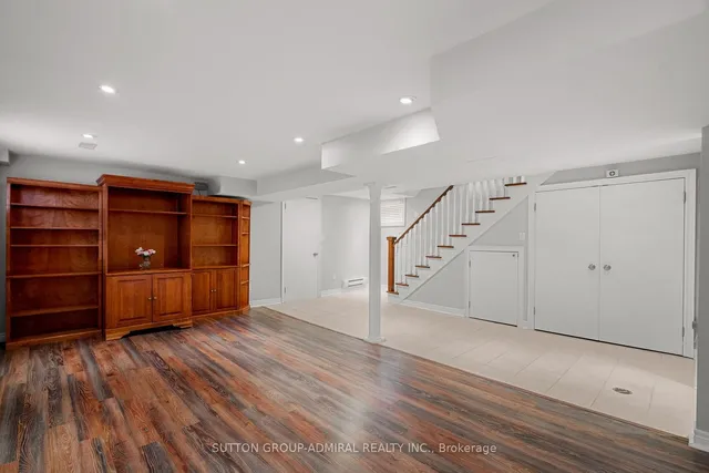 Additional image 30 of 247 Johnston Ave