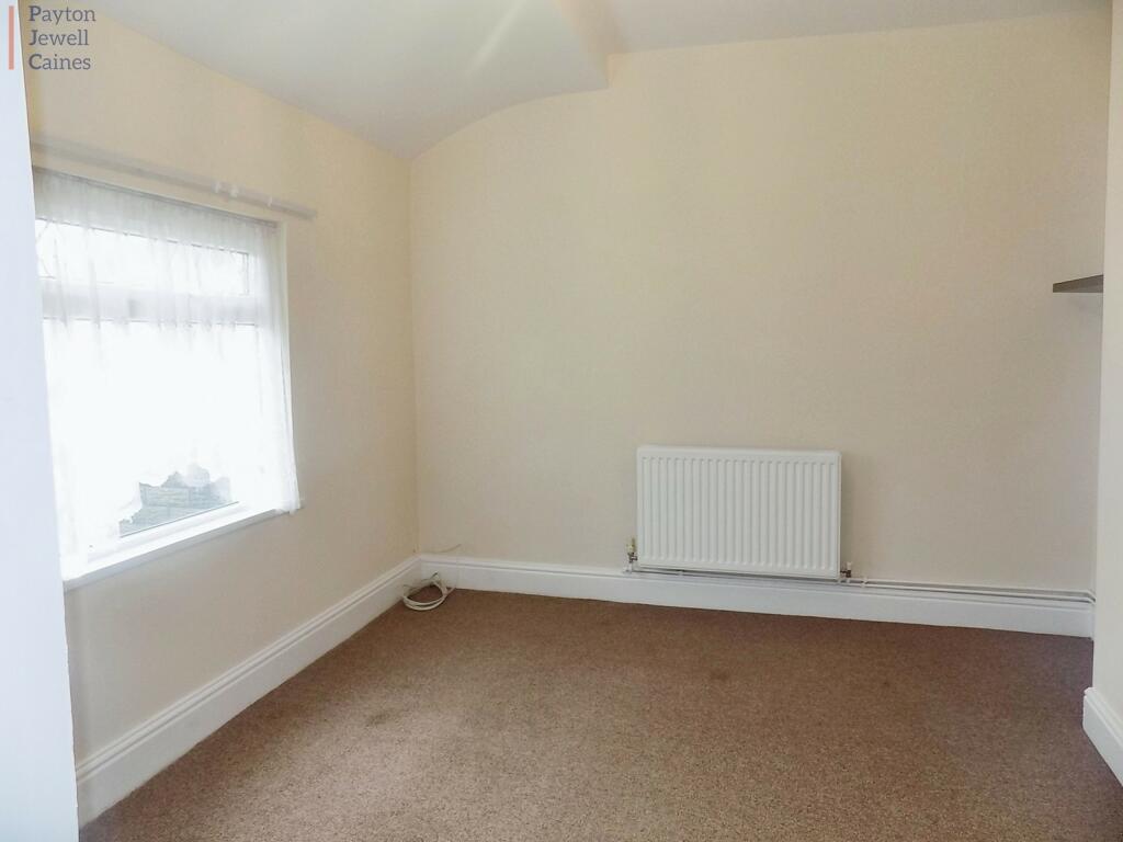 Additional image 6 of Lynhales Litchard Bungalows, Litchard, Bridgend County. CF31 1PH