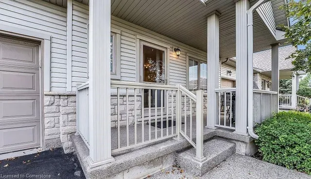 Additional image 4 of 98 Southbrook Dr