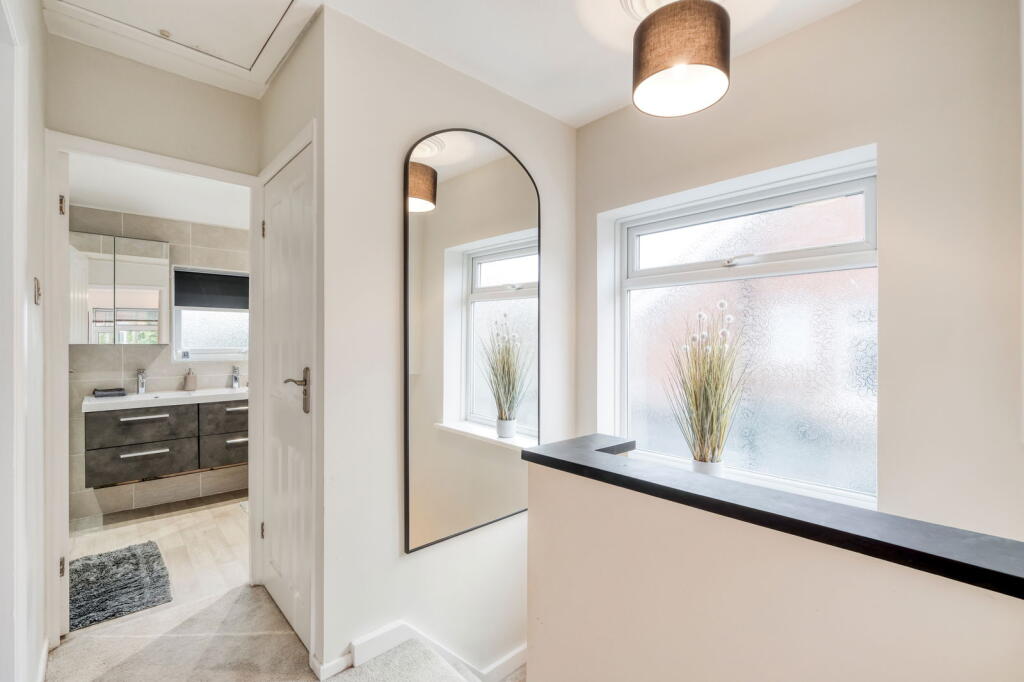 Additional image 23 of Clent Road, Rubery, Birmingham, B45 9XE