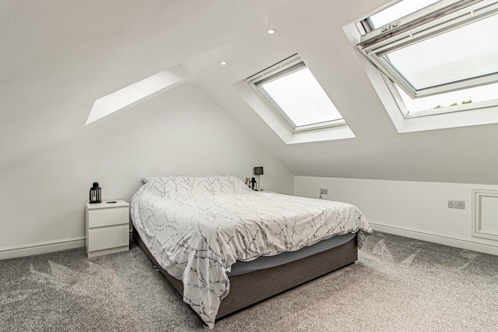 Additional image 21 of Tudor Way, Llantwit Fardre, Pontypridd, CF38