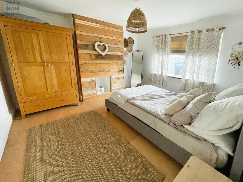 Additional image 4 of Rathbone Terrace, Maesteg, Bridgend. CF34 0YL