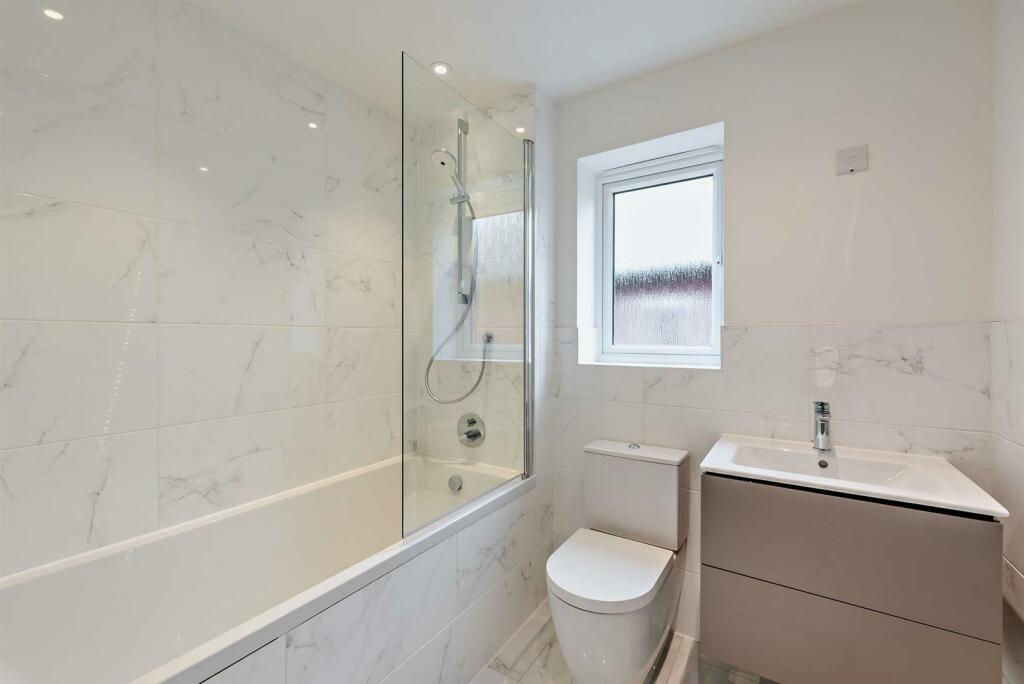 Additional image 17 of Townsend Way, Christleton, Chester