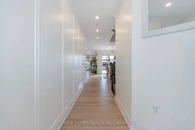 Additional image 5 of 174 Sherwood Rd