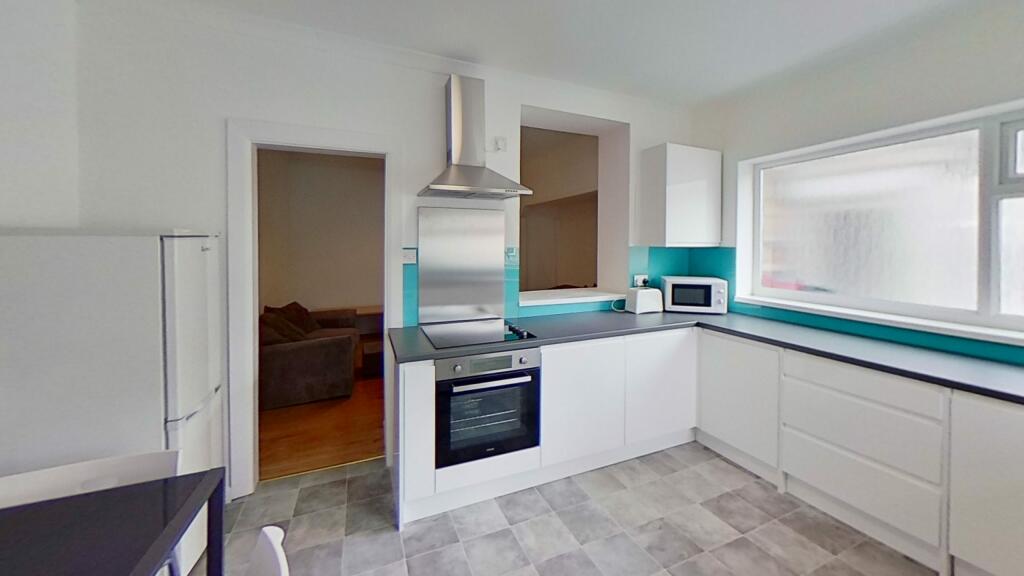 Additional image 12 of King Street, Treforest