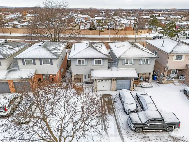 Additional image 39 of 2483 Whittaker Dr