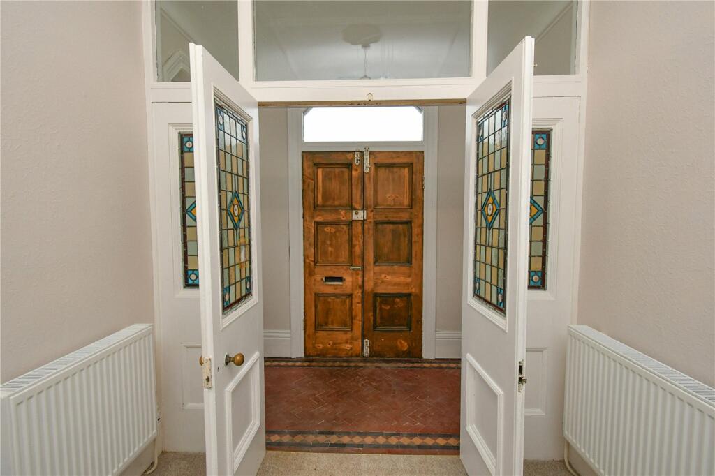 Additional image 10 of Hilbre Road, West Kirby, Wirral