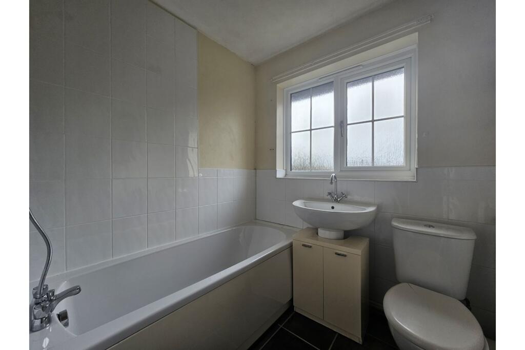 Additional image 10 of The Millers, Arundel, BN18