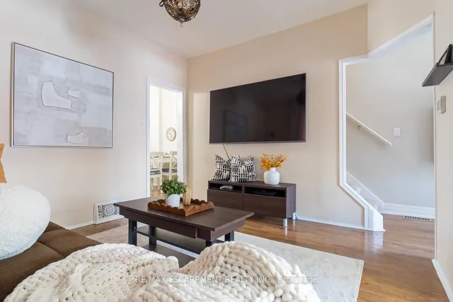 Additional image 7 of 24 Fife St