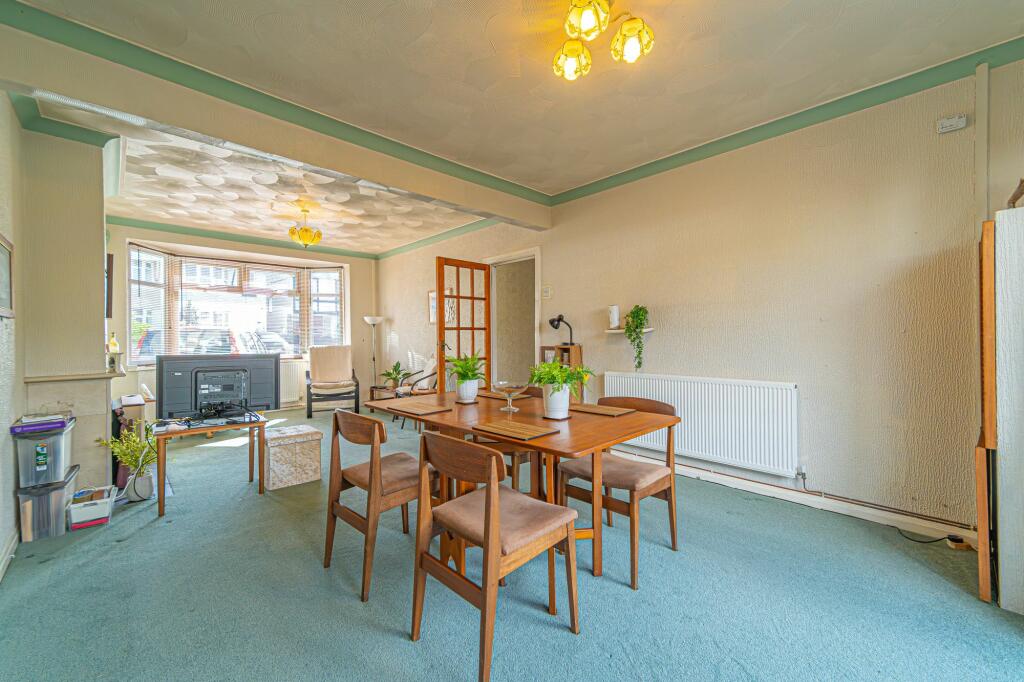 Additional image 7 of New Road, Porthcawl, CF36