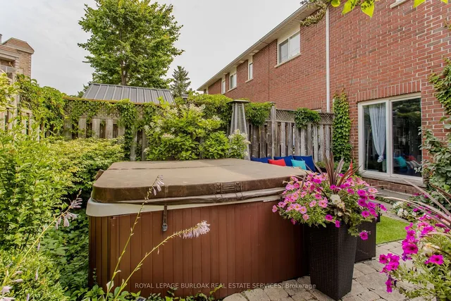 Additional image 8 of 4071 Kilmer Dr