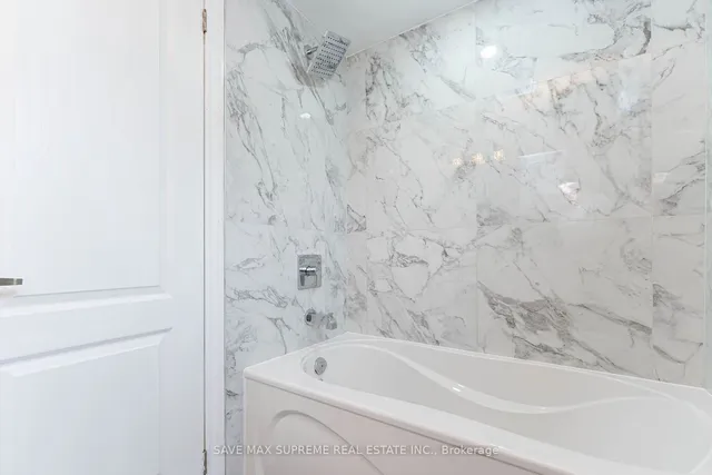 Additional image 19 of 2458 Martin Crt