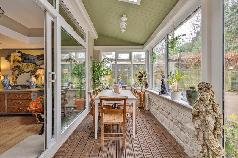 Additional image 12 of Storeton Road, Prenton, Wirral