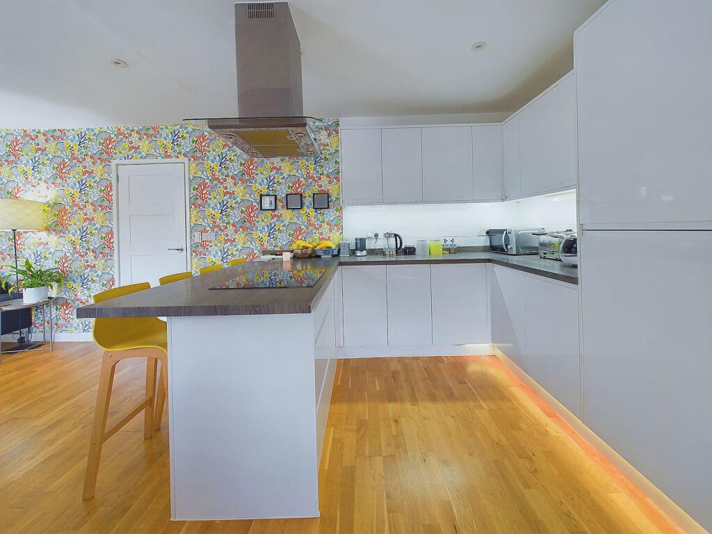 Additional image 4 of Hamilton Road, Lancing