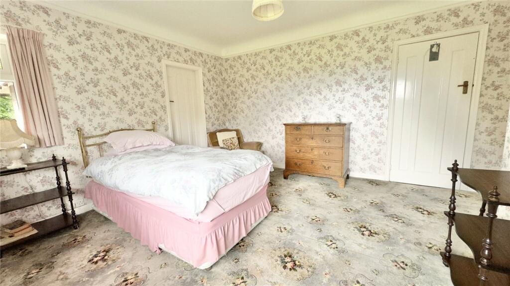 Additional image 27 of Links Hey Road, Wirral, Merseyside, CH48