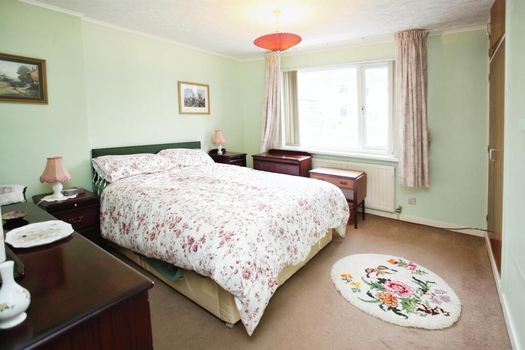 Additional image 10 of Royal Oak Close, Machen, Caerphilly