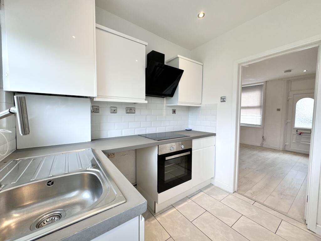 Additional image 5 of John Street, Abercwmboi, Aberdare