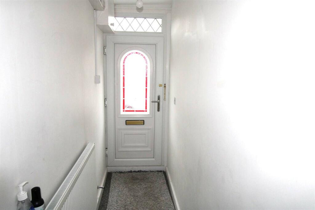 Additional image 6 of East Street, Aberkenfig, Bridgend, Bridgend County. CF32 9BH