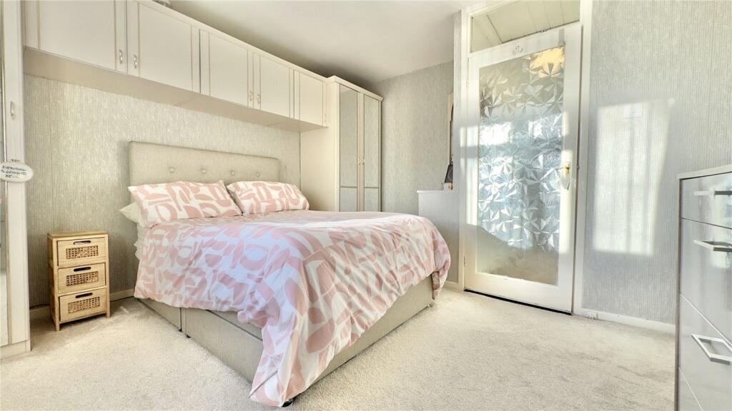 Additional image 8 of Moreton Road, Upton, Wirral, CH49