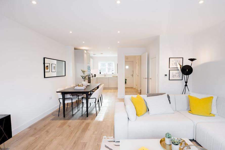 Additional image 5 of Teversham Road, Fulbourn,
Cambrideshire,
CB21 5EB