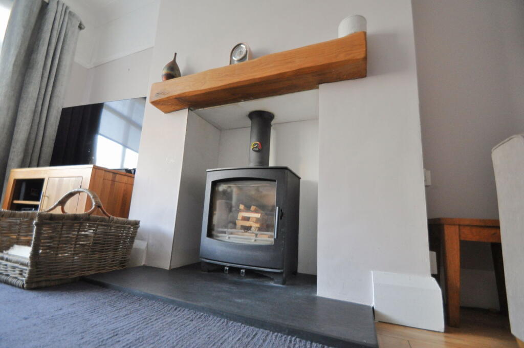 Additional image 11 of Lynton Road, Wallasey