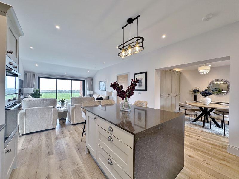 Additional image 25 of Oldfield Drive, Heswall, Wirral