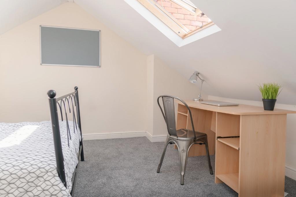 Additional image 18 of Cheyney Road, Chester, Cheshire, CH1