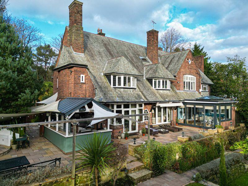 Additional image 38 of Noctorum Lane, Prenton, Wirral