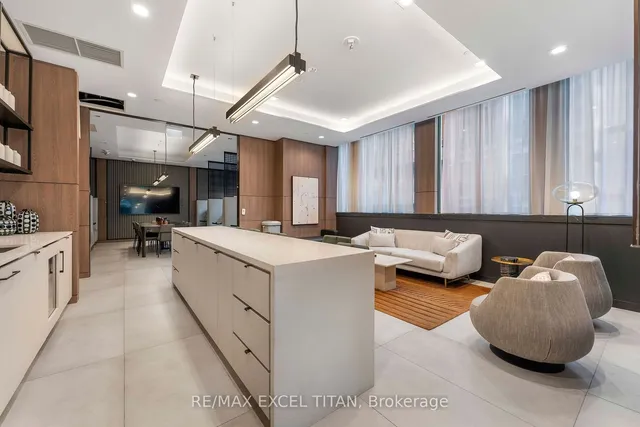 Additional image 17 of 55 Mercer St Unit 4803